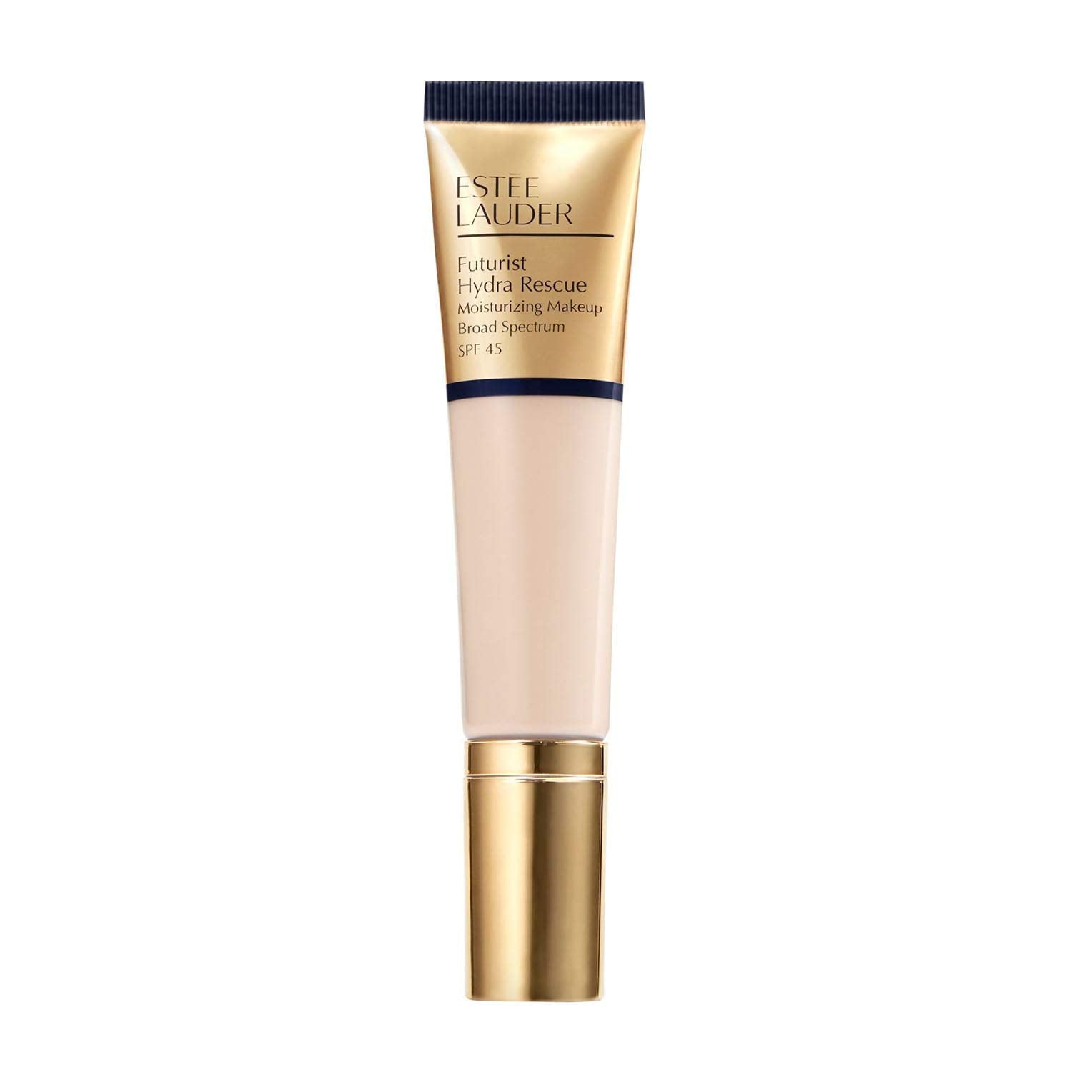 Estee Lauder Futurist Hydra Rescue Moisturizing Makeup SPF45 35 ml