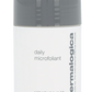 Dermalogica Daily Microfoliant 13 gr