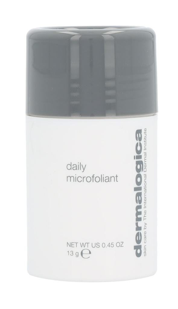 Dermalogica Daily Microfoliant 13 gr