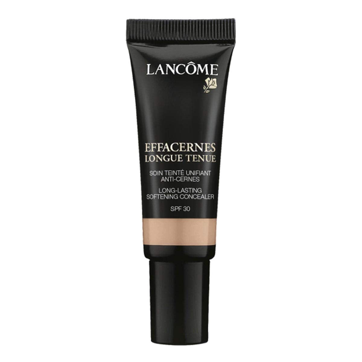 Lancome Effacernes Longue Tenue Softening Concealer SPF30 15 ml