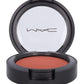 MAC Powder Blush 6 gr