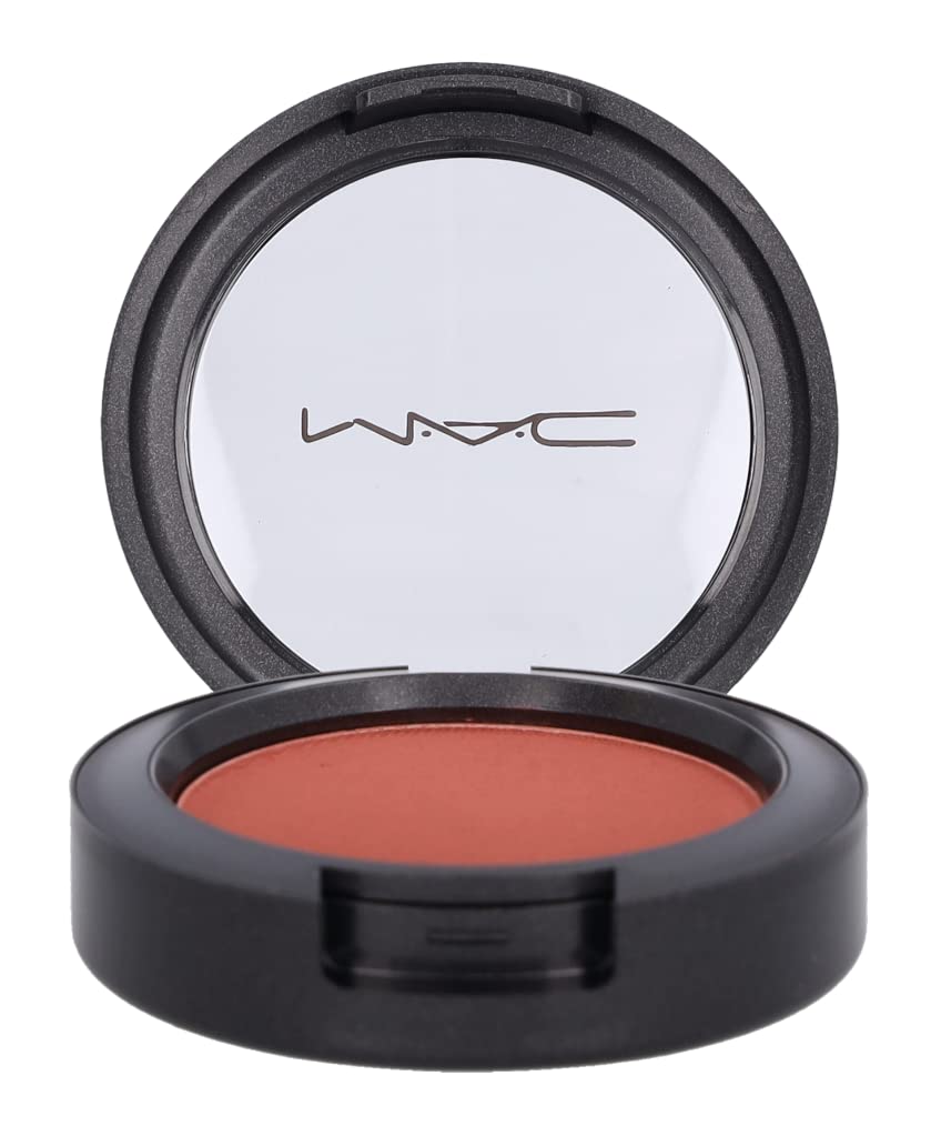 MAC Powder Blush 6 gr