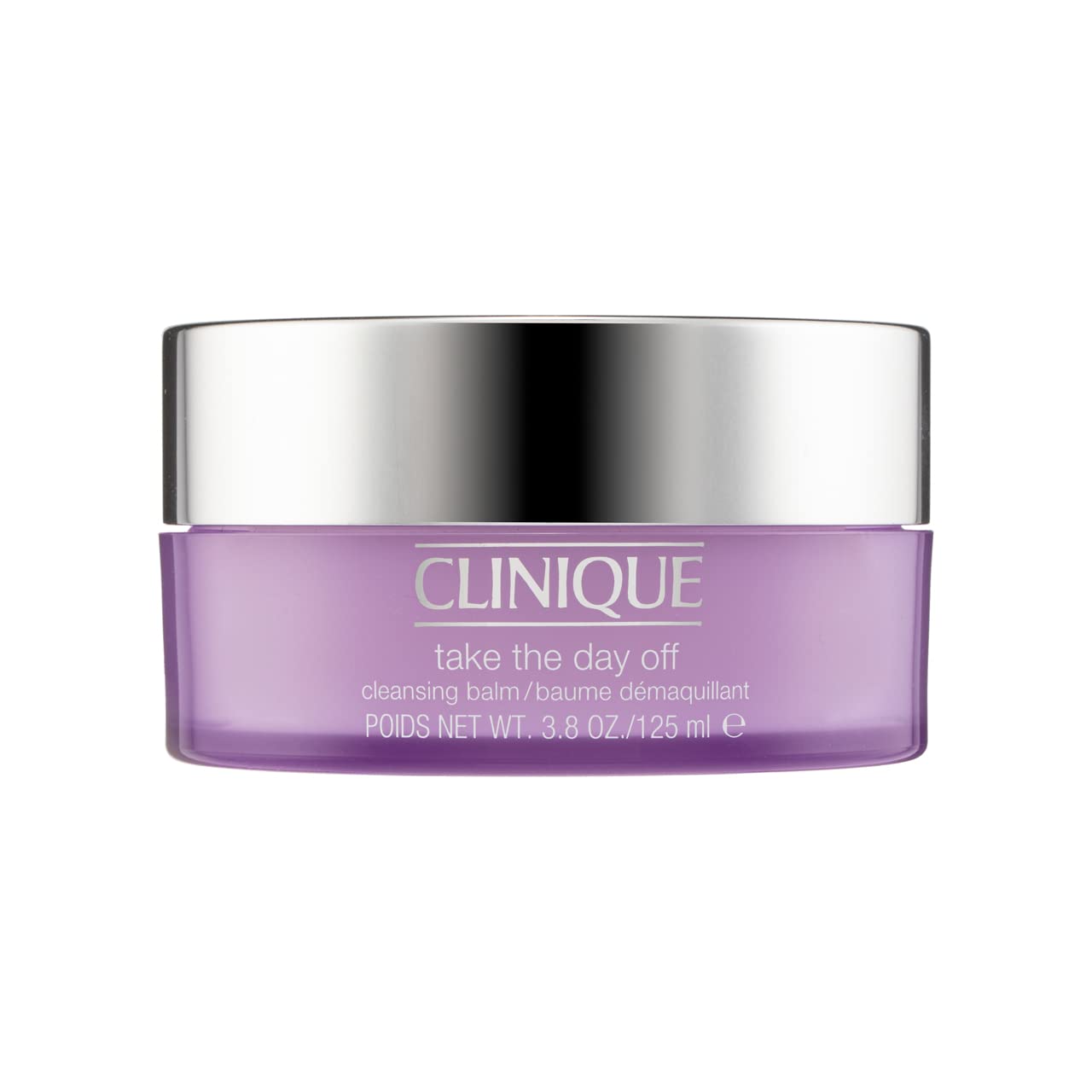 Clinique Take The Day Off Cleansing Balm 125 ml