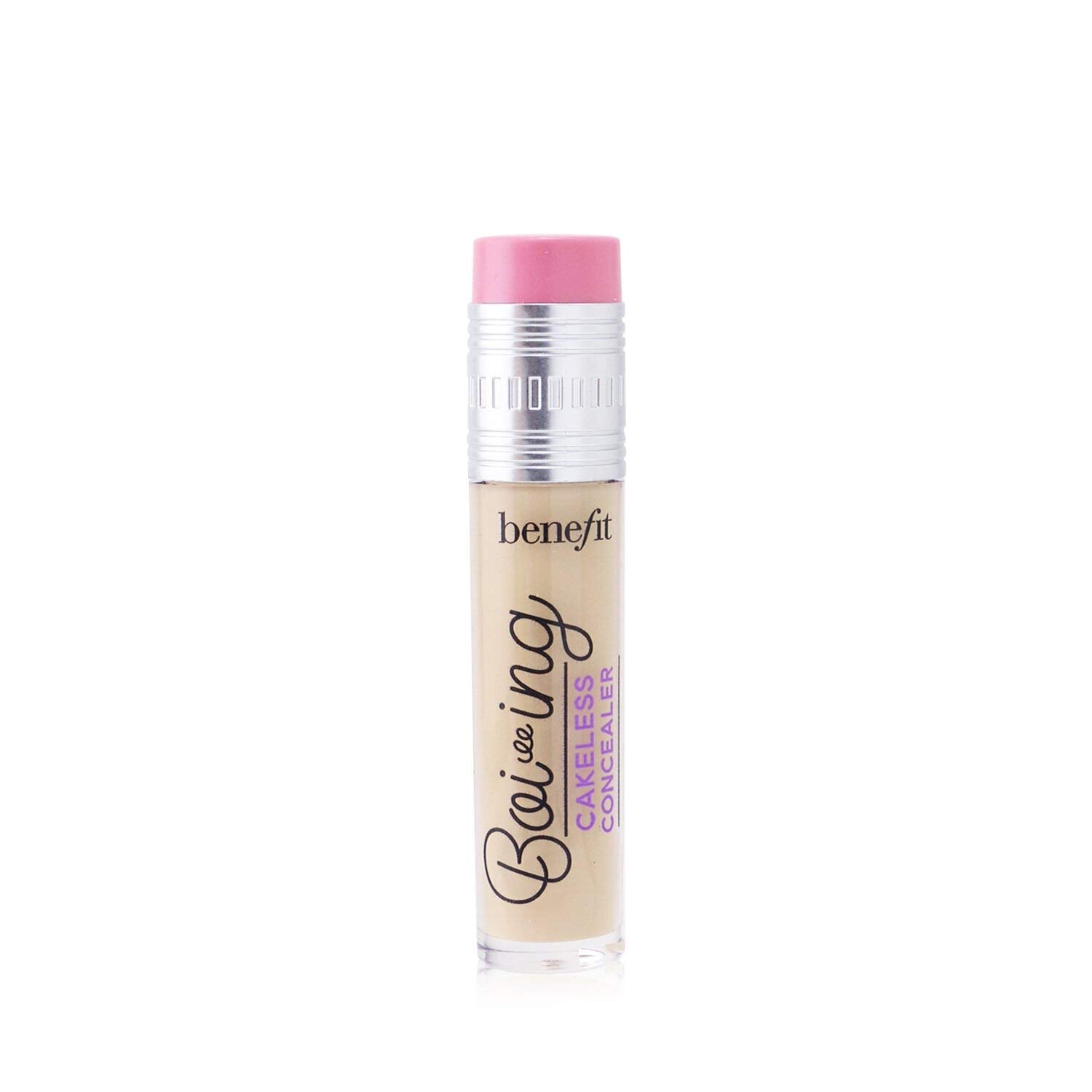 Benefit Boi-ing Cakeless Concealer 5 ml