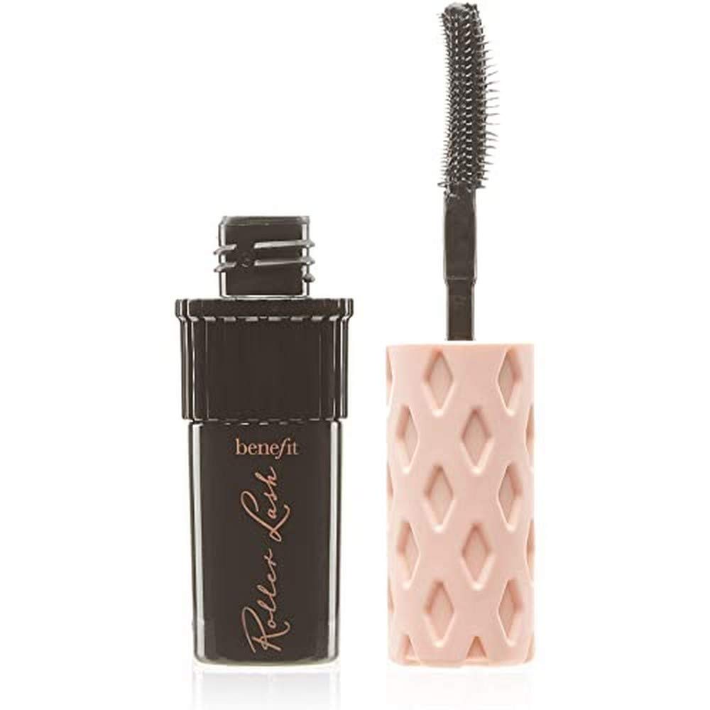 Benefit Mini Roller Lash Mascara 4 gr