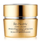 Estee Lauder Resilience Multi-Effect Creme SPF15 50 ml