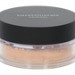 BareMinerals Original Foundation SPF15 8 gr