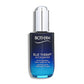 Biotherm Blue Therapy Accelerated Serum 50 ml