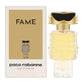 Paco Rabanne Fame Edp Spray 30 ml