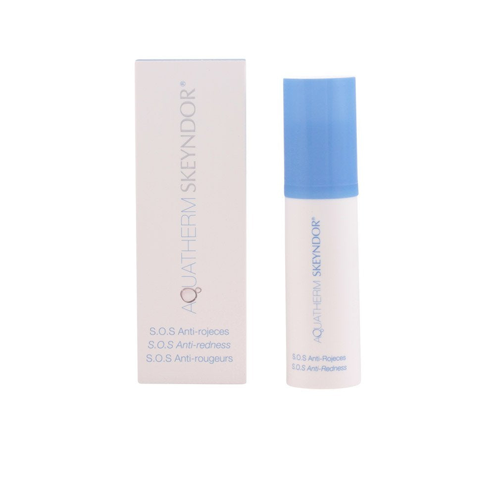 Skeyndor Aquatherm SOS Anti Redness 30 ml