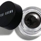 Bobbi Brown Long-Wear Gel Eyeliner 3 gr