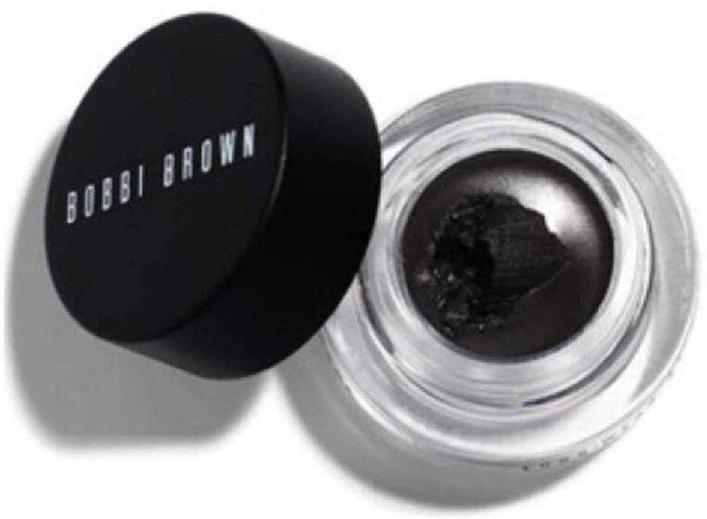 Bobbi Brown Long-Wear Gel Eyeliner 3 gr