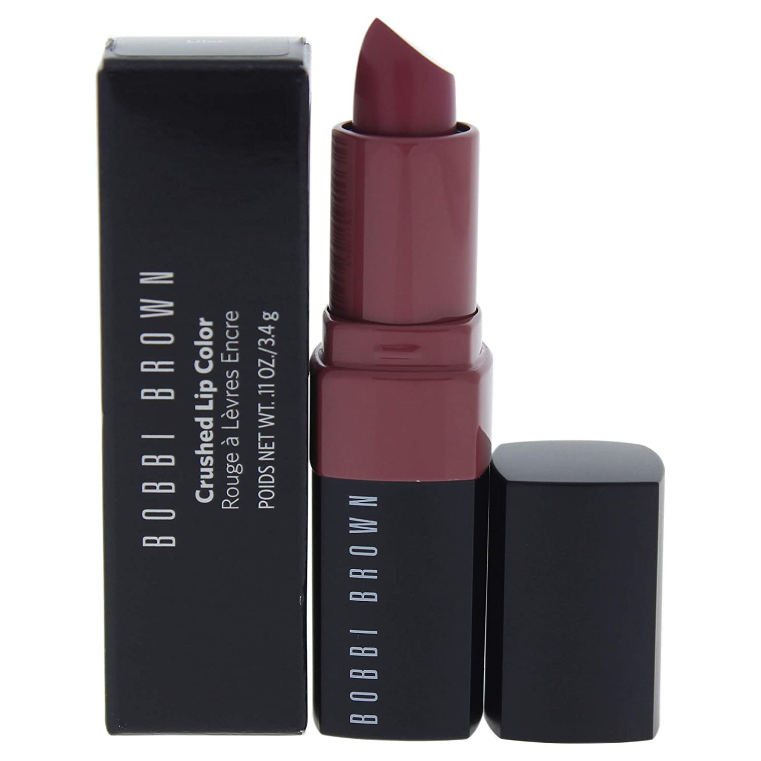 Bobbi Brown Crushed Lip Color Lipstick 3.4 gr