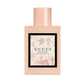 Gucci Bloom Edt Spray 50 ml