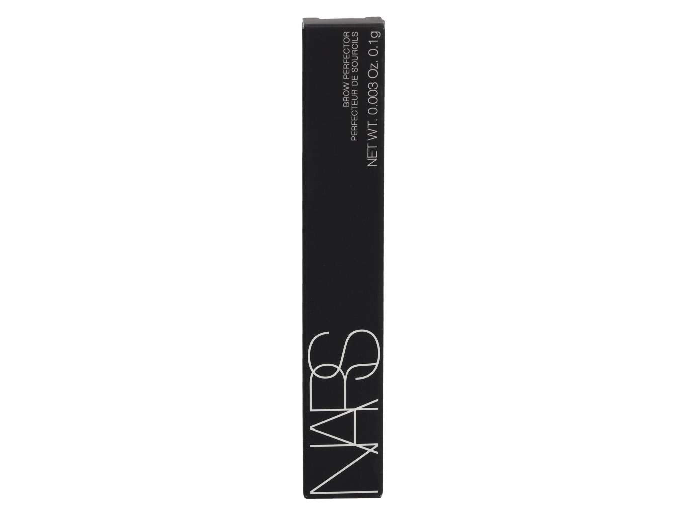 Nars Brow Perfector 0.1 gr