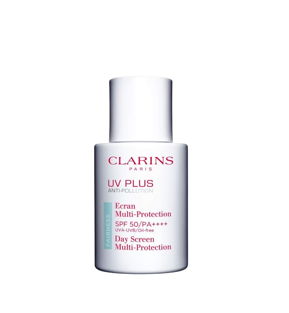 Clarins Velvet Cleansing Milk 200 ml