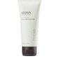 Ahava Time To Clear Facial Mud Exfoliator 100 ml