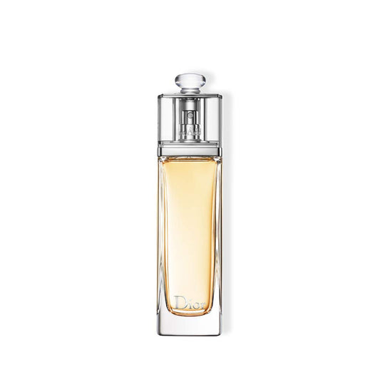 Dior Addict Edt Spray 50 ml