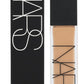 Nars Natural Radiant Longwear Foundation 30 ml