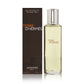 Hermes Terre D'Hermes Edt Spray Refill 125 ml