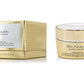 Estee Lauder Re-Nutriv Ultimate Lift Regenerating Youth Creme 50 ml