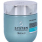Wella SP Energy Code - Balance Mask B3 200 ml