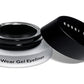 Bobbi Brown Long-Wear Gel Eyeliner 3 gr
