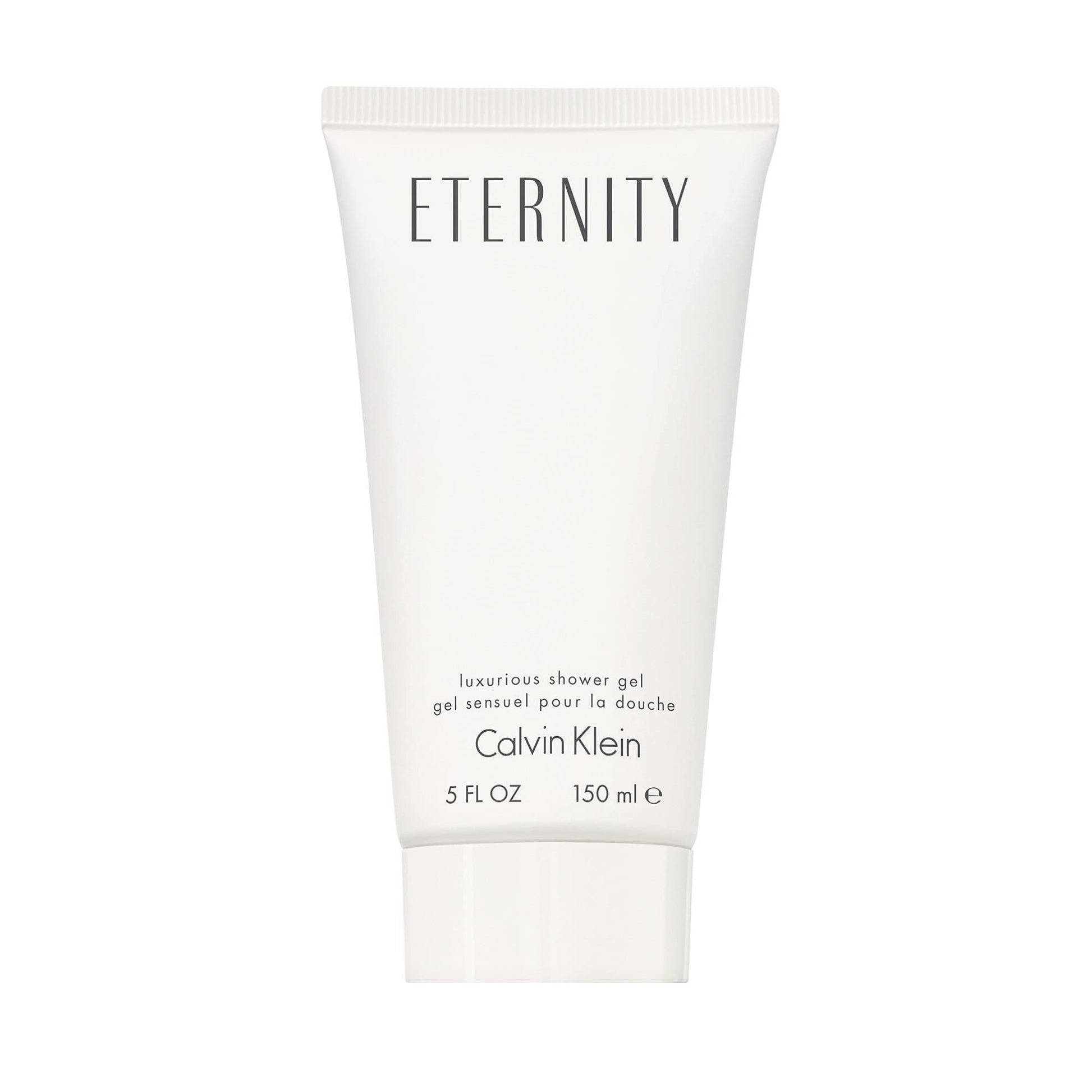 Calvin Klein Eternity For Women Shower Gel 150 ml