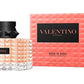Valentino Donna Born in Roma Coral Fantasy Edp Spray 30 ml