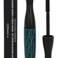MAC In Extreme Dimension Waterproof Lash Mascara 13.39 gr
