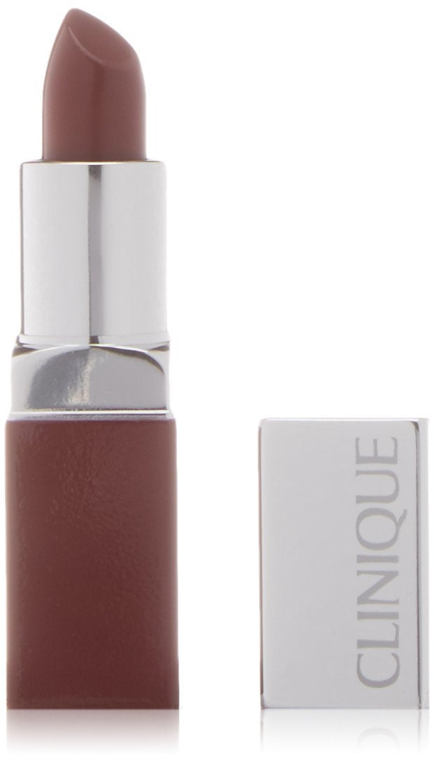 Clinique Pop Lip Colour & Primer 3.9 gr