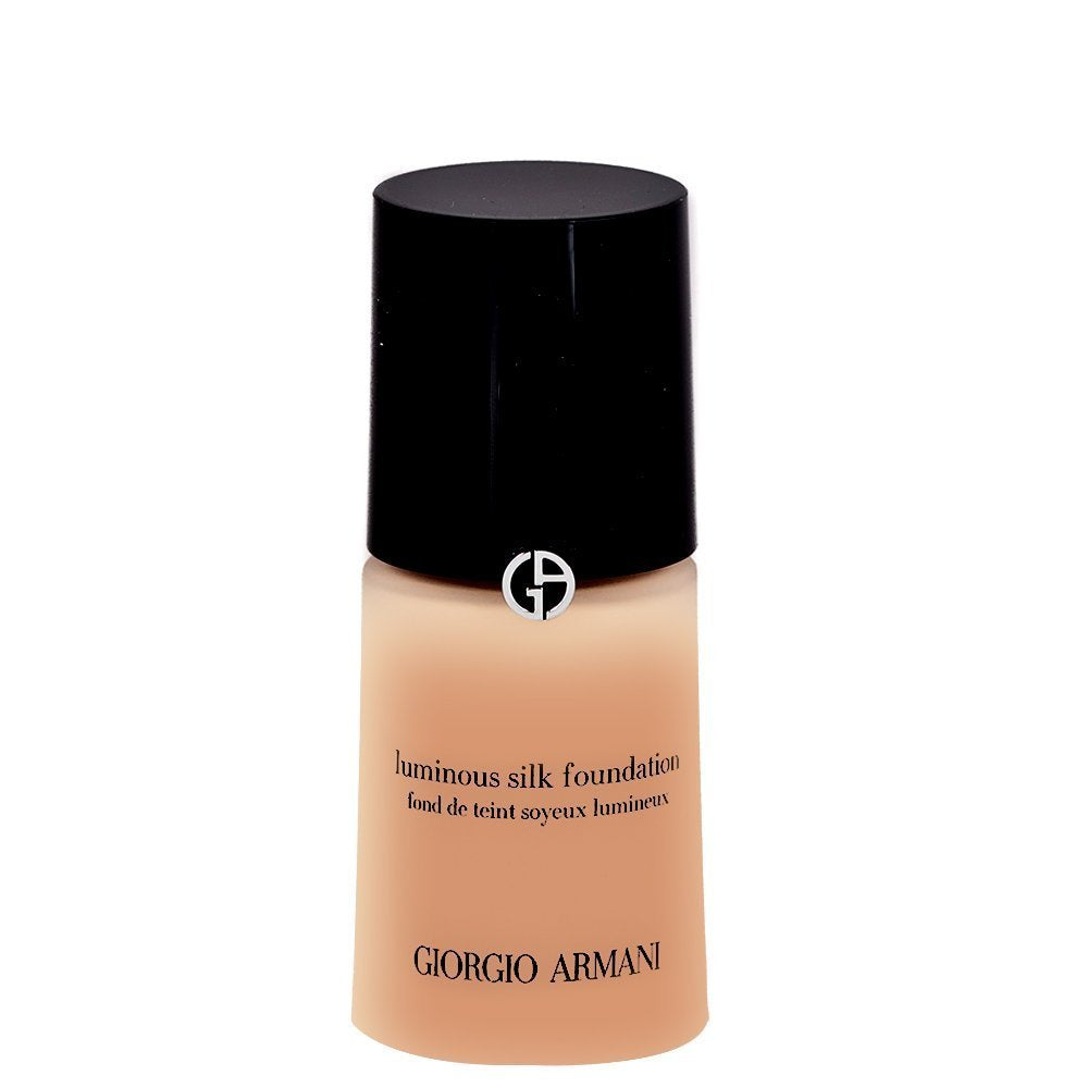 Armani Luminous Silk Foundation 30 ml