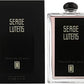 Serge Lutens Feminite Du Bois Edp Spray 100 ml