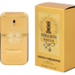 Paco Rabanne 1 Million Parfum Spray 50 ml