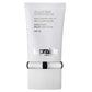 La Prairie Swiss Uv Protection Veil 50 ml