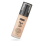Pupa Made To Last Total Comfort Foundation SPF10 30 ml
