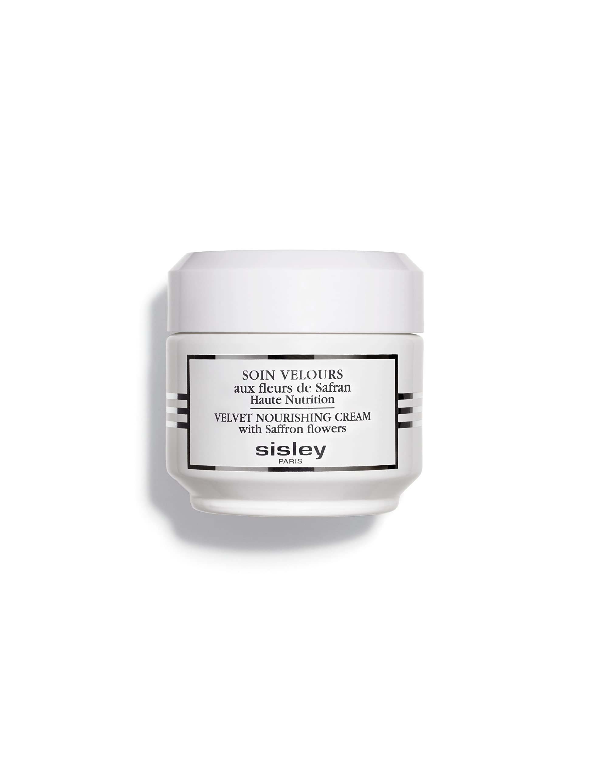 Sisley Velvet Nourishing Cream 50 ml