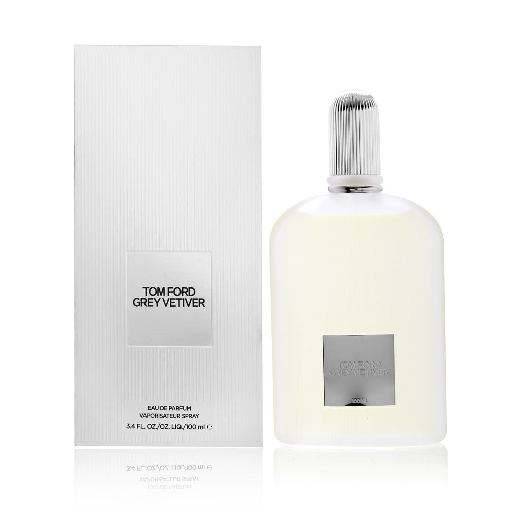 Tom Ford Grey Vetiver Edp Spray 100 ml