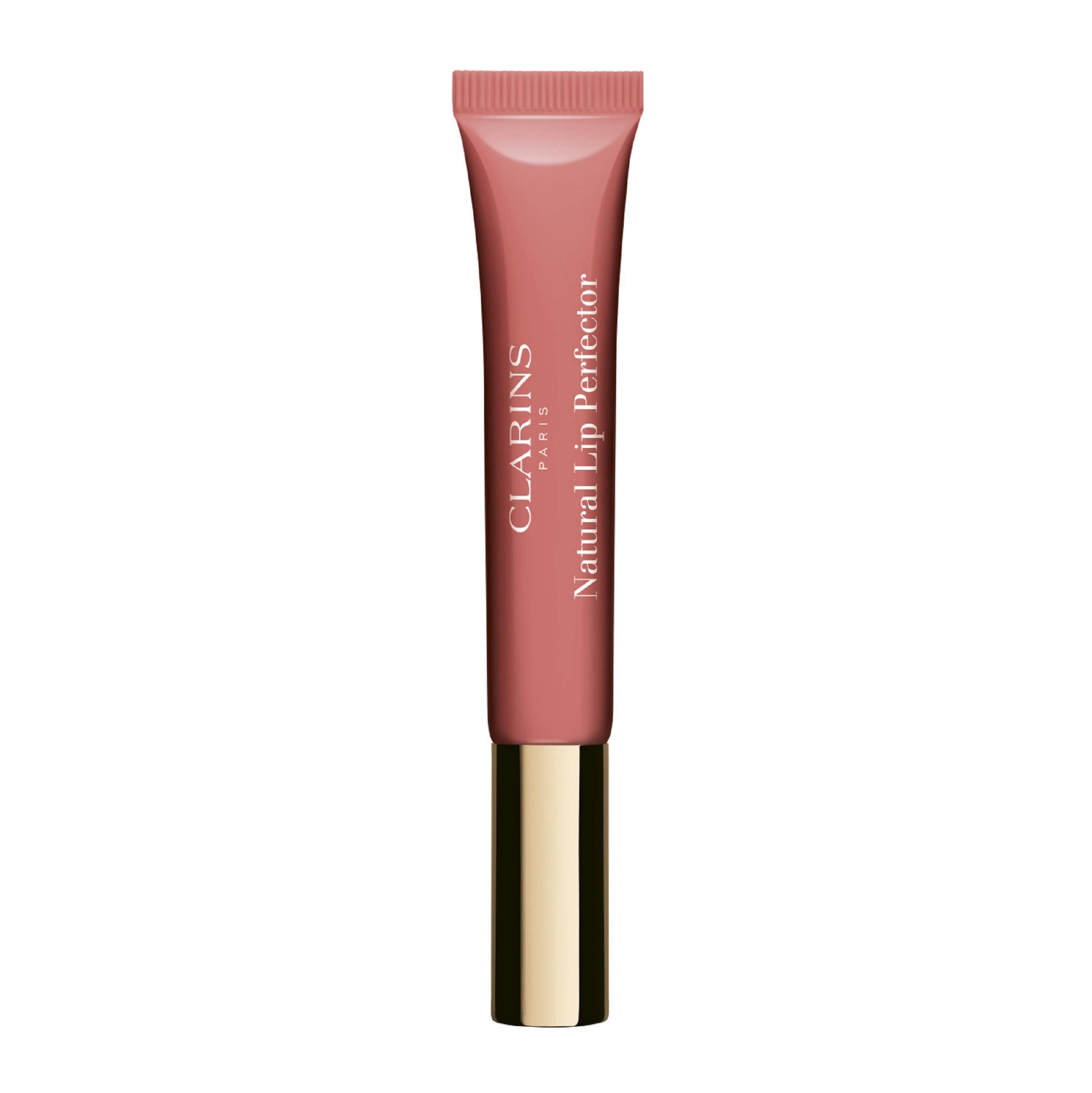 Clarins Instant Light Natural Lip Perfector 12 ml