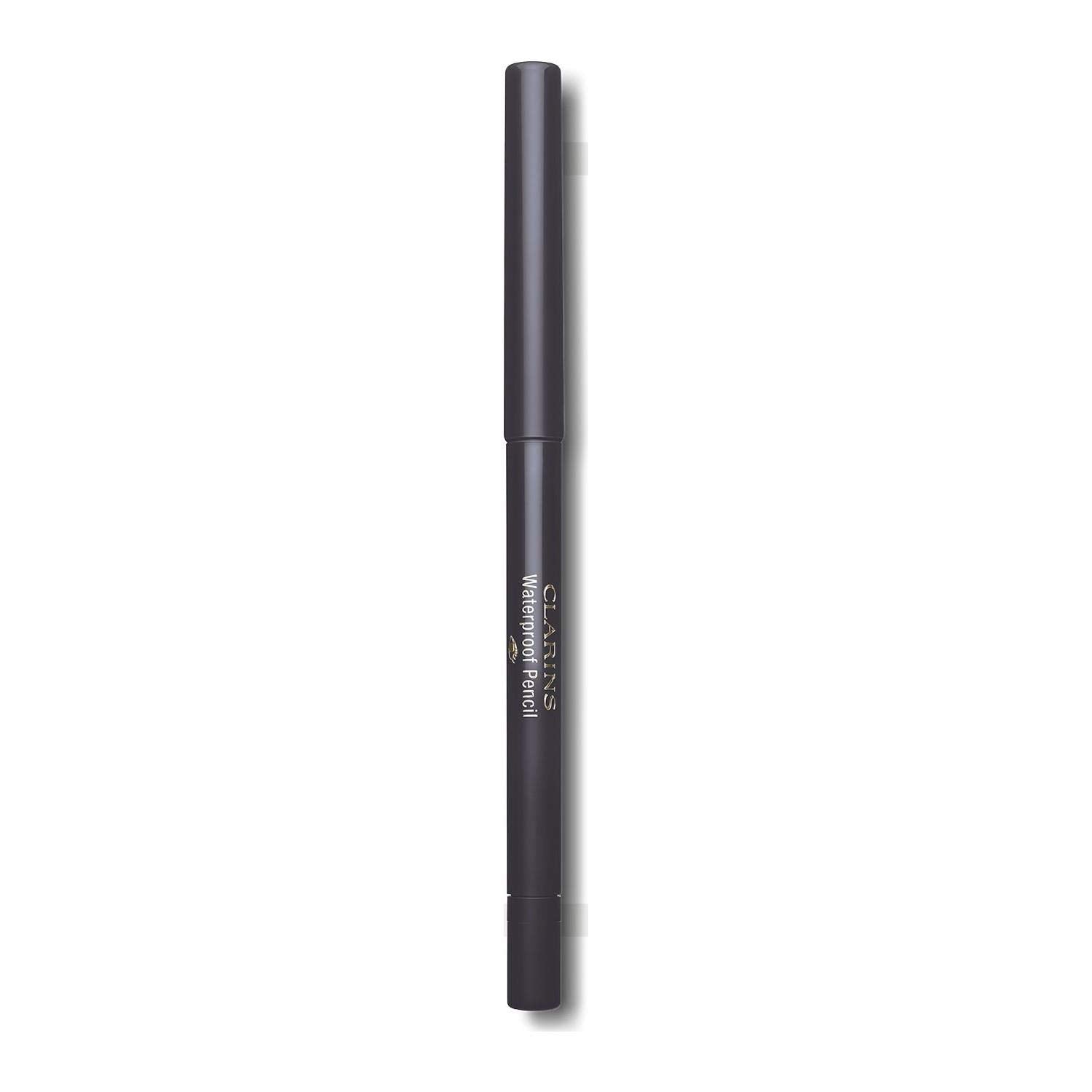 Clarins Waterproof Long Lasting Eyeliner Pencil 0.3 gr