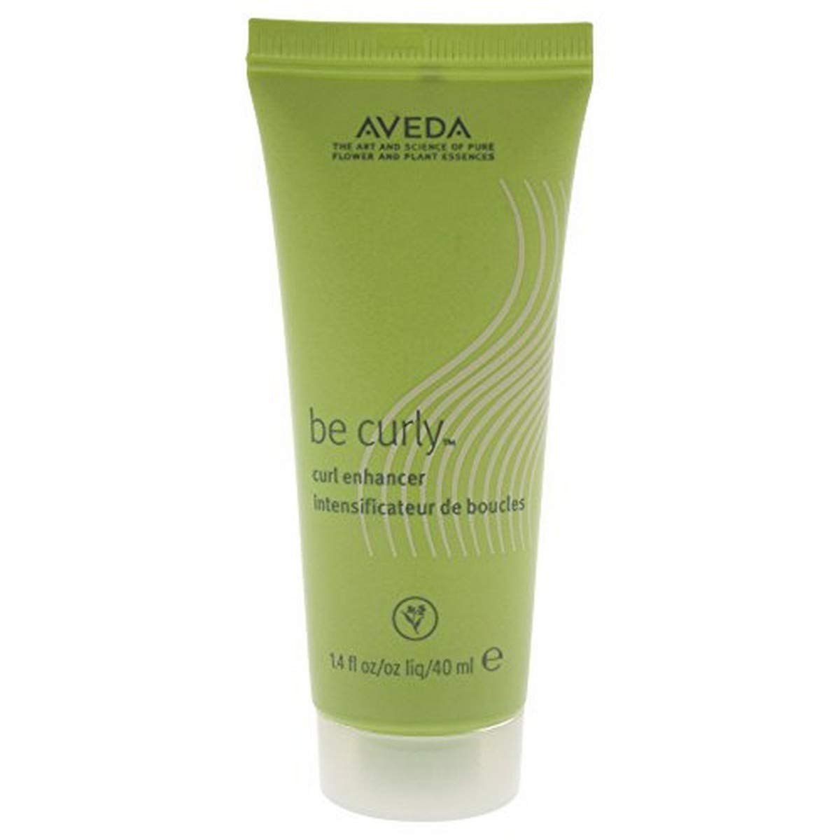 Aveda Be Curly Curl Enhancer 40 ml