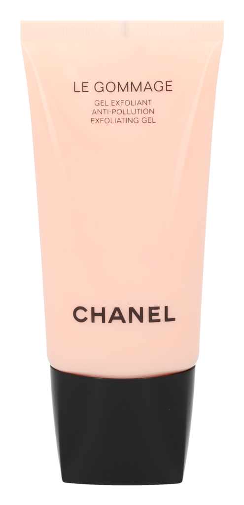 Chanel Le Gommage Anti-Pollution Exfoliating Gel 75 ml