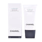 Chanel La Mousse Cleansing Cream-To-Foam 150 ml