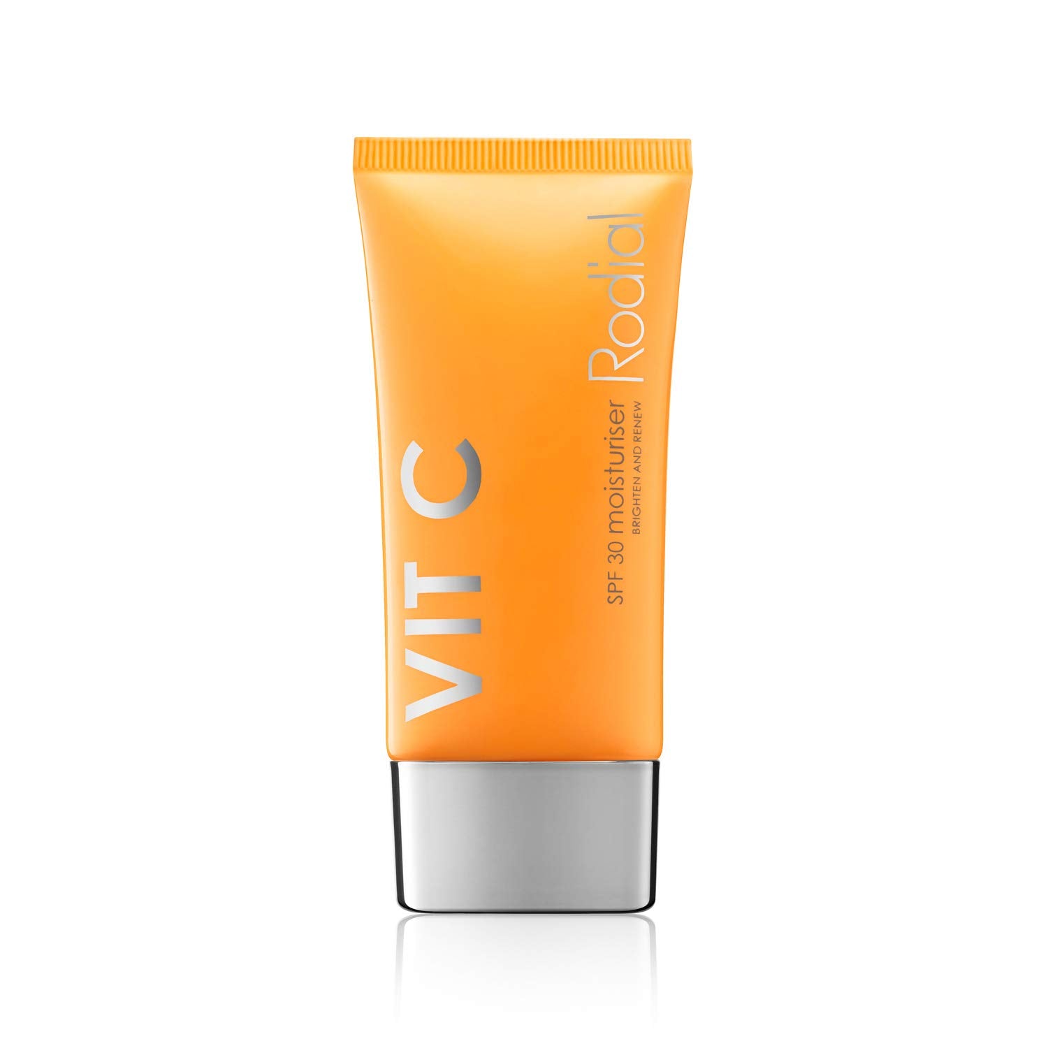 Rodial Vit C SPF 30 Moisturiser 40 ml