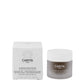 Dermalogica Skin Smoothing Cream 50 ml