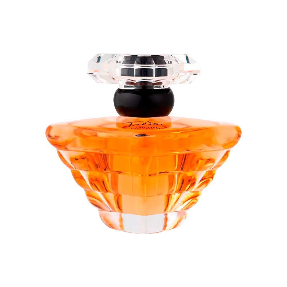 Lancome Tresor Edp Spray 30 ml