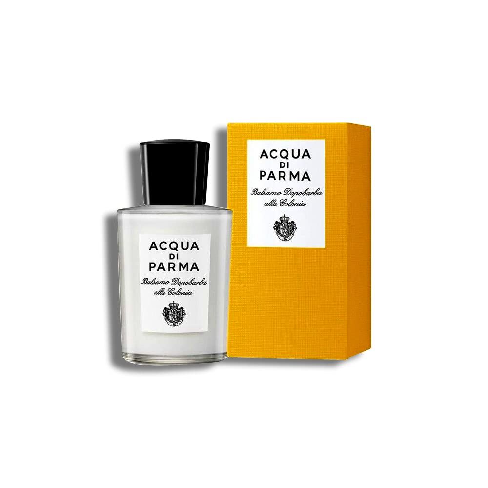 Acqua Di Parma Colonia After Shave Balm 100 ml