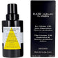 Sisley Hair Rituel The Cream 230 150 ml