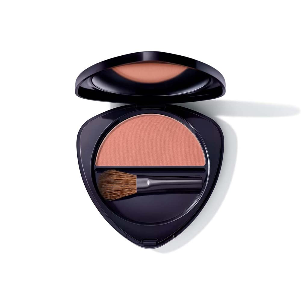 Dr. Hauschka Blush 5 gr