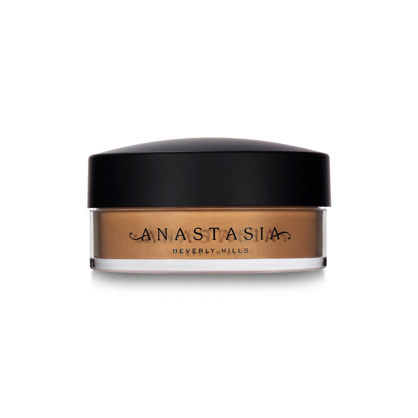 Anastasia Beverly Hills Loose Setting Powder 25 gr